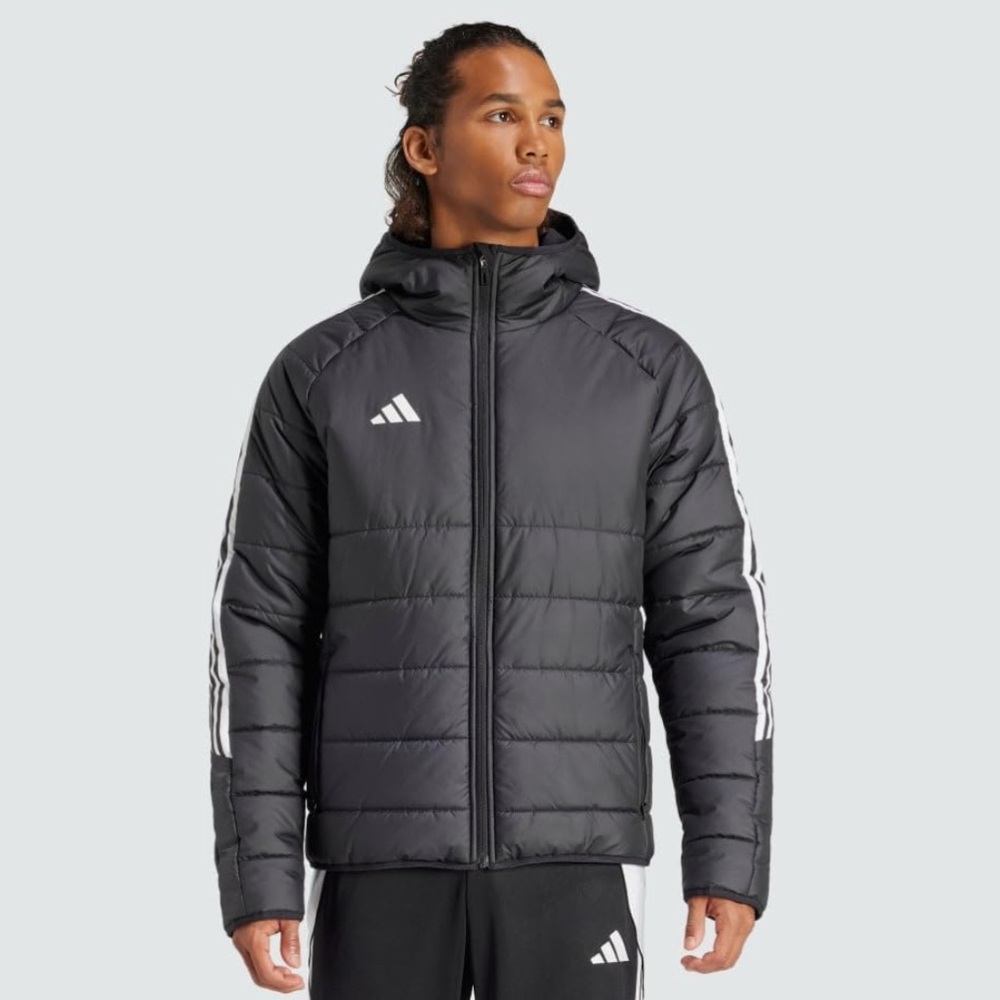 Men's Adidas Tiro 24 Winter Jacket